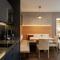 Alagundis Apartment Residence