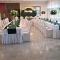Hotel i Restauracja Chopin