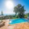 Villa Leanda by Villa Plus