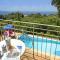 Villa Leanda by Villa Plus