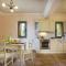 Villa Leanda by Villa Plus