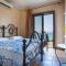 Villa Leanda by Villa Plus