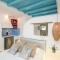 Naxos Euphoria Suites