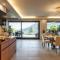 Alagundis Apartment Residence