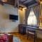 Casa Faustina Boutique Hotel