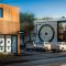 538 Great King Motel