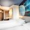 B&B Hotel München-Garching