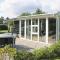 6 person holiday home in Hadsund