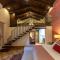 Casa Faustina Boutique Hotel