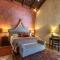 Casa Faustina Boutique Hotel
