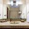 Casa Faustina Boutique Hotel