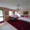 Feldzauber