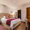 Casa Faustina Boutique Hotel