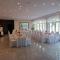 Hotel i Restauracja Chopin