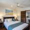 South Pacific Resort & Spa Noosa