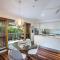 South Pacific Resort & Spa Noosa