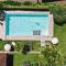 Alagundis Apartment Residence