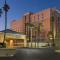 Courtyard by Marriott Baldwin Park