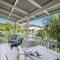 South Pacific Resort & Spa Noosa