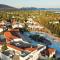 Eretria Hotel & Spa Resort