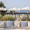 Eretria Hotel & Spa Resort