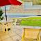 Superior Basic Room With Swimming Pool Air Conditioning and Parking