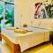 Superior Basic Room With Swimming Pool Air Conditioning and Parking