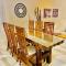 Superior Basic Room With Swimming Pool Air Conditioning and Parking