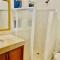 Superior Basic Room With Swimming Pool Air Conditioning and Parking