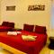 Executive Basic Room With Swimming Pool Air Conditioning and Parking