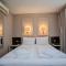 Hotel Attaché l contactless check-in