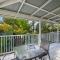South Pacific Resort & Spa Noosa