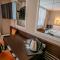 Hotel Attaché l contactless check-in