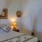 Vi Miles Lodge