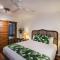 South Pacific Resort & Spa Noosa