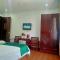 catba island hotel
