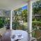 South Pacific Resort & Spa Noosa