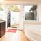 4 star holiday home in Dronningmølle