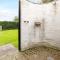 4 star holiday home in Dronningmølle