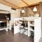 4 star holiday home in Dronningmølle