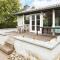 4 star holiday home in Dronningmølle
