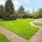 6 person holiday home in Dronningmølle-By Traum