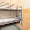 4 star holiday home in Dronningmølle