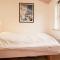 4 star holiday home in Dronningmølle