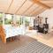 4 star holiday home in Dronningmølle