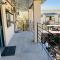 the FARMHOUSE BOUTIQUE GUESTHOUSE AND BEERGARDEN CC