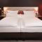 Leonardo Boutique Hotel Munich
