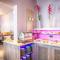 Leonardo Boutique Hotel Munich