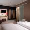 Leonardo Boutique Hotel Munich