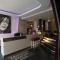 Leonardo Boutique Hotel Munich